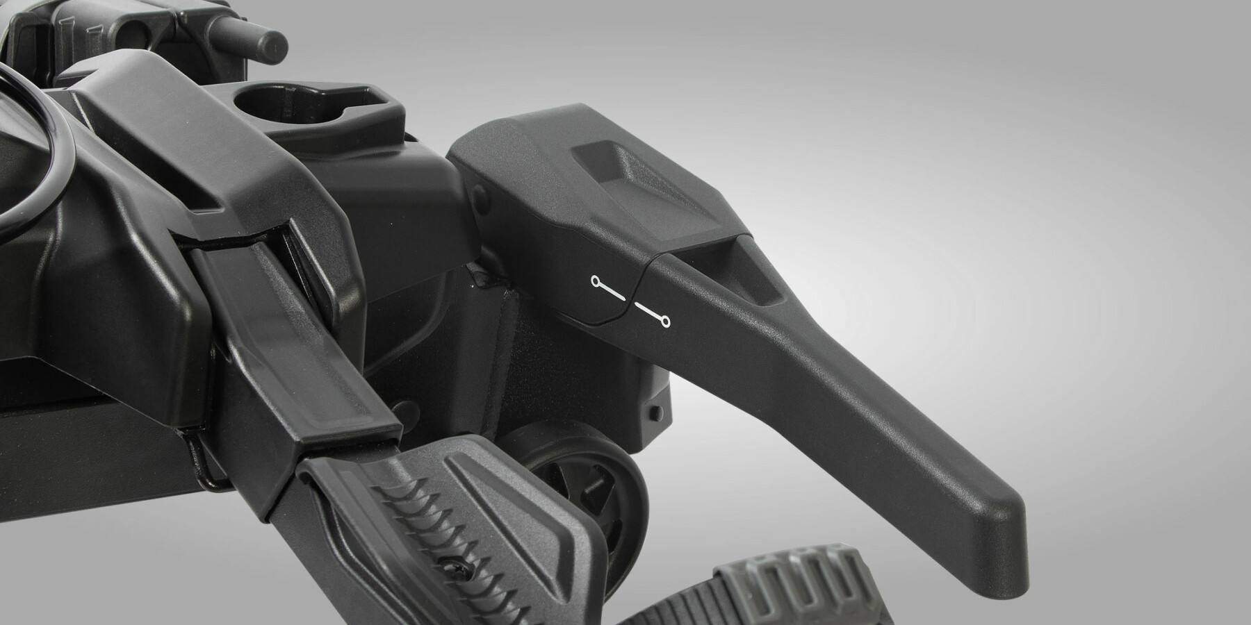 scorpion-pro-2-32000x1000-1